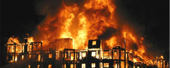 Property Management Fort Mcmurray Property Management Fort Mcmurray
