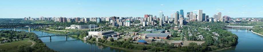 Larlyn Property Management Edmonton | Canadian property and condominium management company