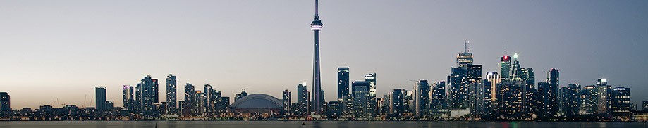 Larlyn Property Management Toronto | Canadian property and condominium management company