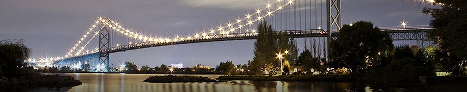 Larlyn Property Management in Windsor