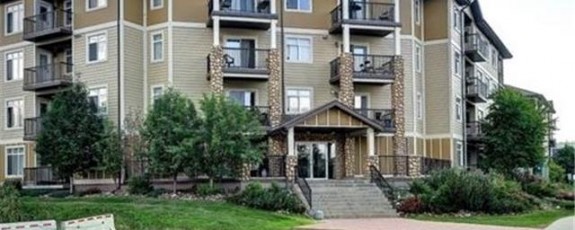 Hook up fort mcmurray