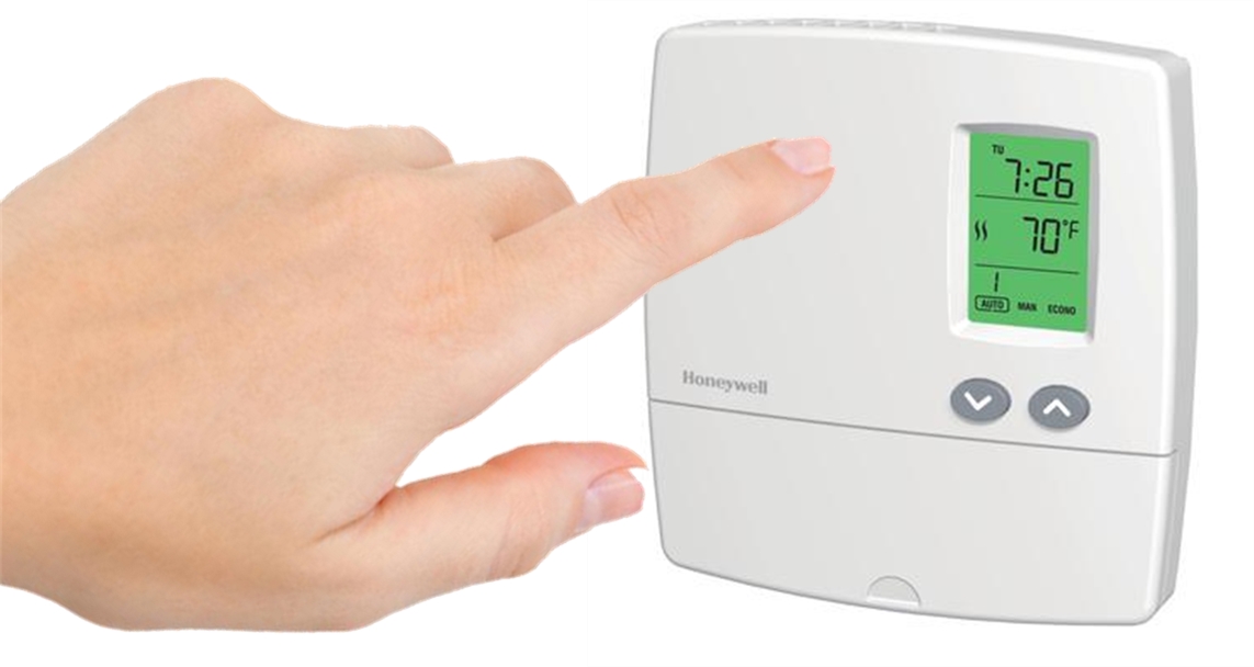 Home Heating And Other Energy Saving Tips