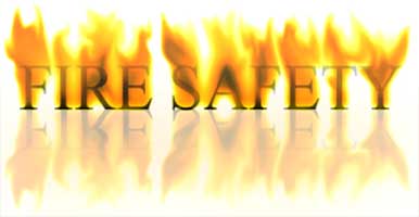 Electrical Fire Safety | Property Management Tips | Larlyn ...