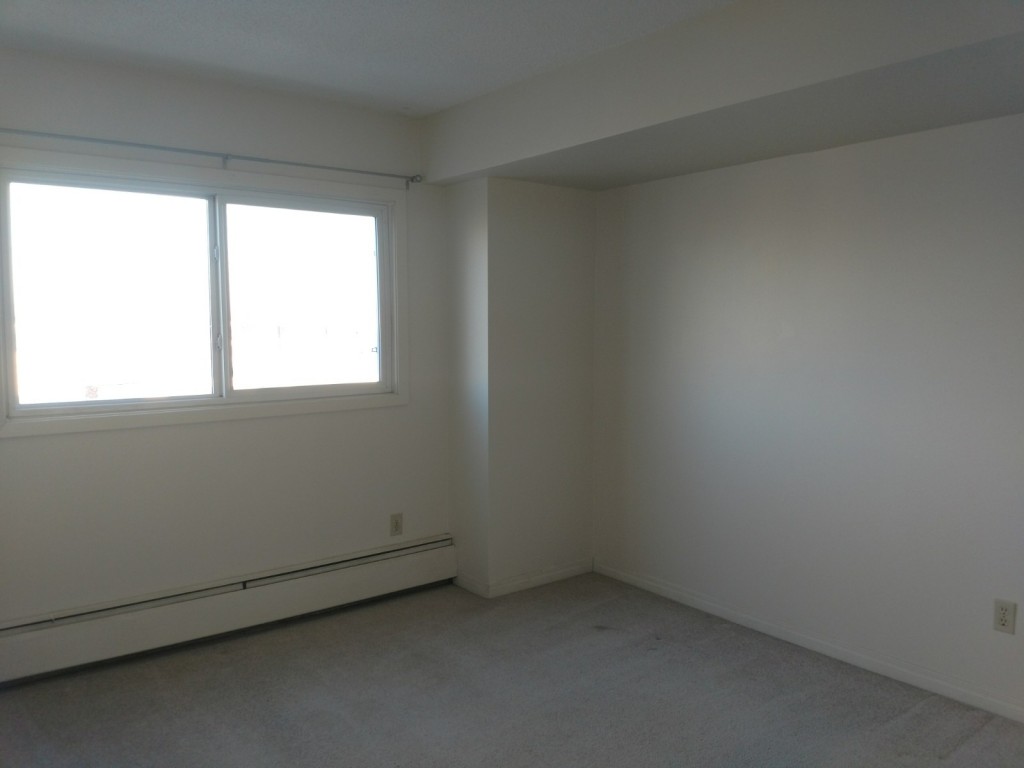 Prideview – 8310 Jasper Ave For Rent | Larlyn Property Management Ltd.