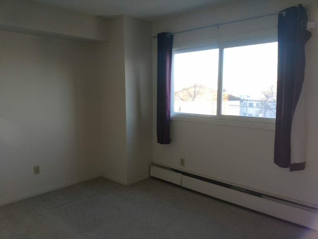 Prideview – 8310 Jasper Ave For Rent | Larlyn Property Management Ltd.