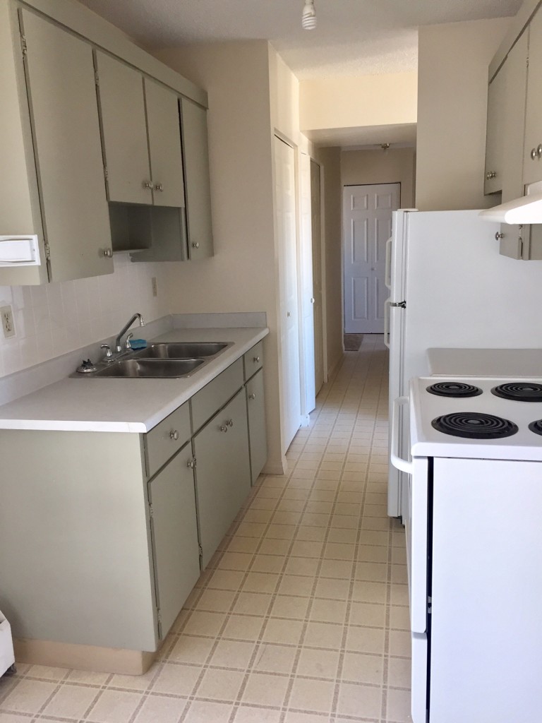 Prideview – 8310 Jasper Ave For Rent | Larlyn Property Management Ltd.