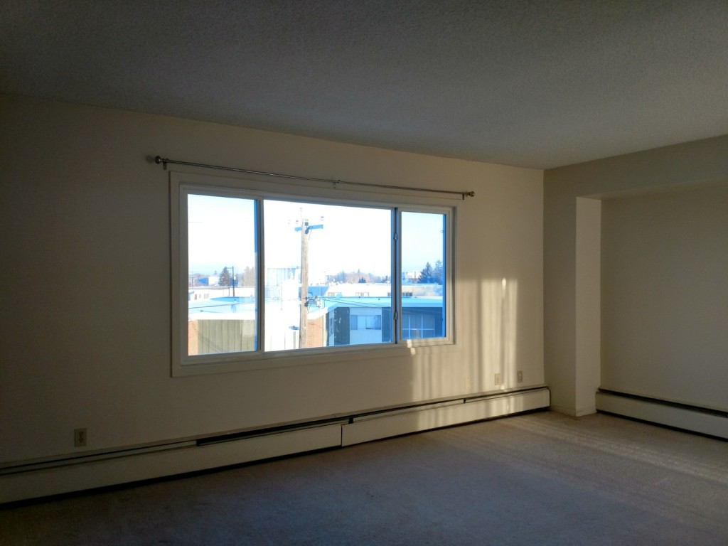 Prideview – 8310 Jasper Ave For Rent | Larlyn Property Management Ltd.