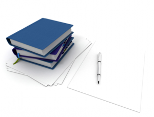 Preparing a general ledger for a condo corporation – Larlyn Property Management.