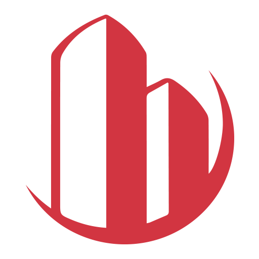 Larlyn Logo