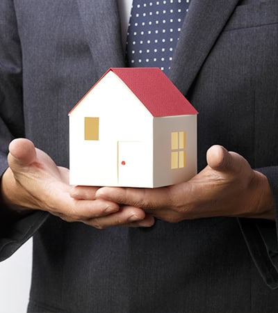 Property Management Guide – Larlyn Property Management