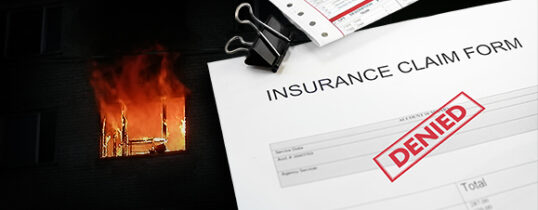 Condo Insurance Larlyn Property Management E-Book