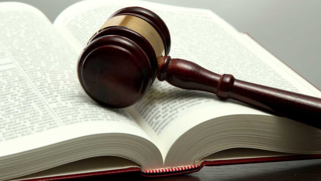 Breaking Down Ontario Condo Act Changes