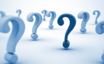 Frequently asked questions about COVID-19 by Condo Boards & Managers