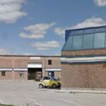 1064 Hargrieve Road for lease in London Ontario