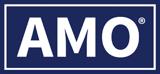 Larlyn Property Management is an Accredited Management Organization.