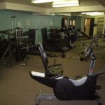 Fairways South – 11235 31st Avenue NW