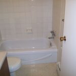 Fairways South – 11235 31st Avenue NW