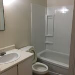 Fairways South – 11235 31st Avenue NW