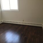 Fairways South – 11235 31st Avenue NW