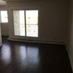 Fairways South – 11235 31st Avenue NW