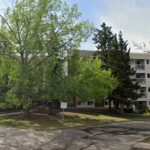 Fairways South – 11235 31st Avenue NW