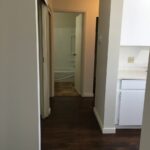 Fairways South – 11235 31st Avenue NW