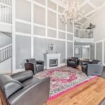 Lord Nelson – 5125 Riverbend Road