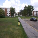 Fairways South – 11235 31st Avenue NW