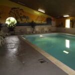 Fairways South – 11235 31st Avenue NW