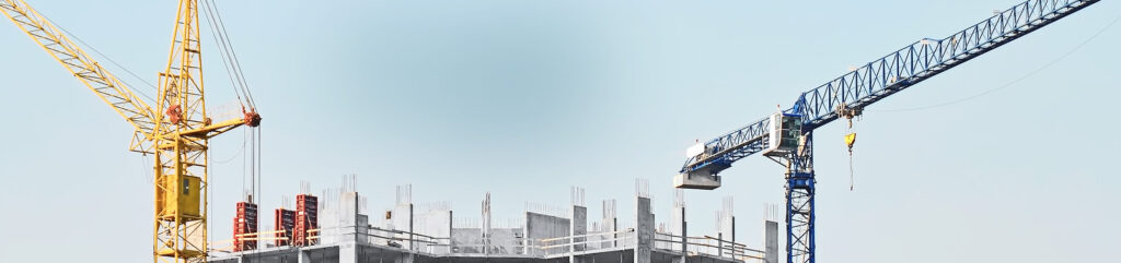 Larlyn Property Management offers development consulting services.