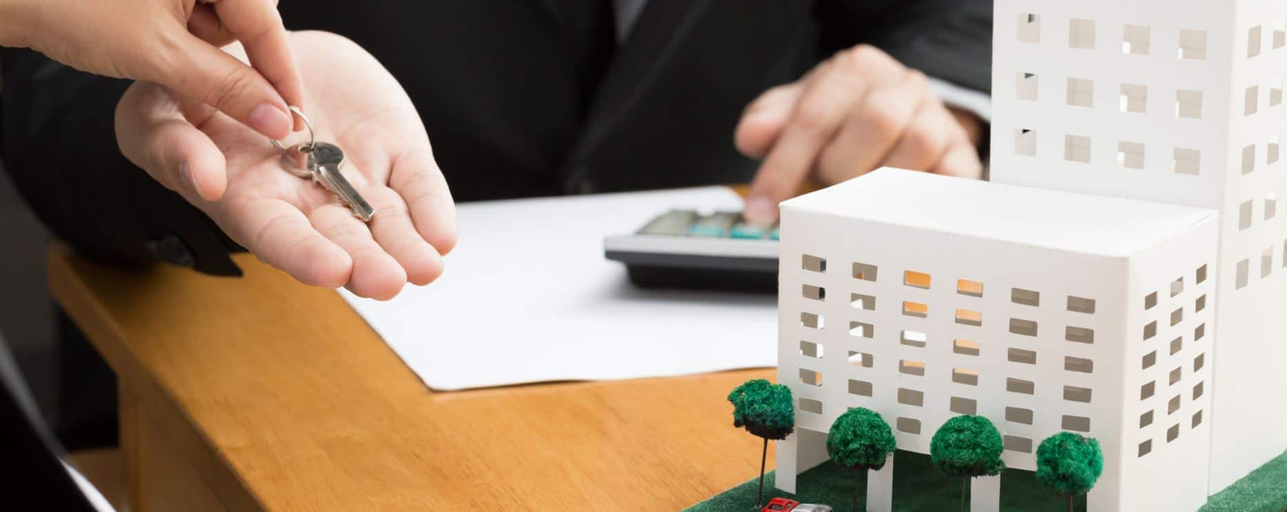 What is Condo Insurance? Larlyn Property Management Ltd.