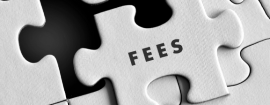 Understanding condominium association special assessment fees
