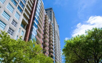 Registering liens for unpaid condo fees in Canada – Larlyn Property Management