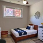 3 Bedroom Backsplit 1167 Lancaster Street London