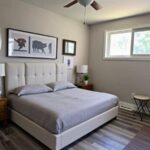 3 Bedroom Backsplit 1167 Lancaster Street London