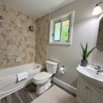3 Bedroom Backsplit 1167 Lancaster Street London