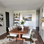 563/573/583 Mornington Ave London