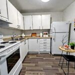563/573/583 Mornington Ave London