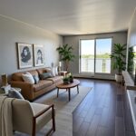 563/573/583 Mornington Ave London