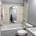 563/573/583 Mornington Ave London