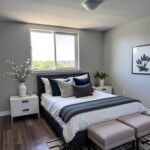 563/573/583 Mornington Ave London