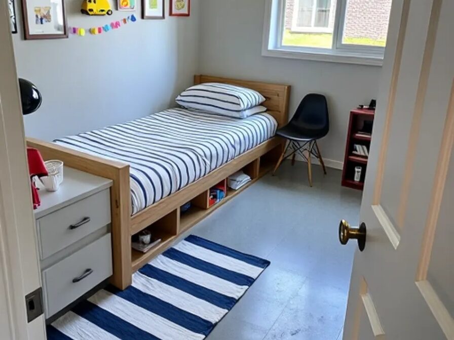 8066 Centre Street – Alvinston Ont