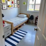 8066 Centre Street – Alvinston Ont