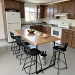 8066 Centre Street – Alvinston Ont