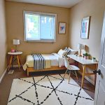 Renovated 3 Bedroom 2.5 Bath Townhouse 1290 Bently Drive $1949.00 Plus Utilities
