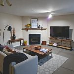 Renovated 3 Bedroom 2.5 Bath Townhouse 1290 Bently Drive $1949.00 Plus Utilities