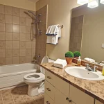 Renovated 3 Bedroom 2.5 Bath Townhouse 1290 Bently Drive $1949.00 Plus Utilities