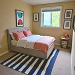 Renovated 3 Bedroom 2.5 Bath Townhouse 1290 Bently Drive $1949.00 Plus Utilities
