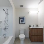 Banwell Court Apartments – Windsor, ON