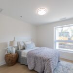 Banwell Court Apartments – Windsor, ON